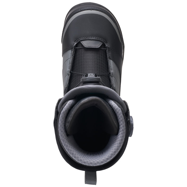 K2 Maysis Snowboard Boots 2027 Grey