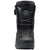 K2 Boundary Snowboard Boots 2027 Black