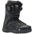 K2 Boundary Snowboard Boots 2027 Black