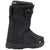 K2 Boundary Snowboard Boots 2027 Black