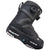 K2 Boundary Snowboard Boots 2027 Black