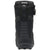 K2 Boundary Snowboard Boots 2027 Black