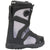 K2 Boundary Snowboard Boots 2027 Grey
