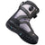 K2 Boundary Snowboard Boots 2027 Grey