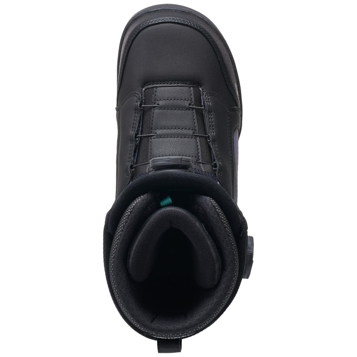 K2 Boundary Snowboard Boots 2027 Grey