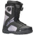 K2 Boundary Snowboard Boots 2027 Grey