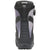 K2 Boundary Snowboard Boots 2027 Grey