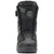 K2 Boundary Snowboard Boots 2027 Grey
