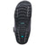 K2 Boundary Snowboard Boots 2027 Grey