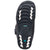 K2 Boundary Snowboard Boots 2027 Black