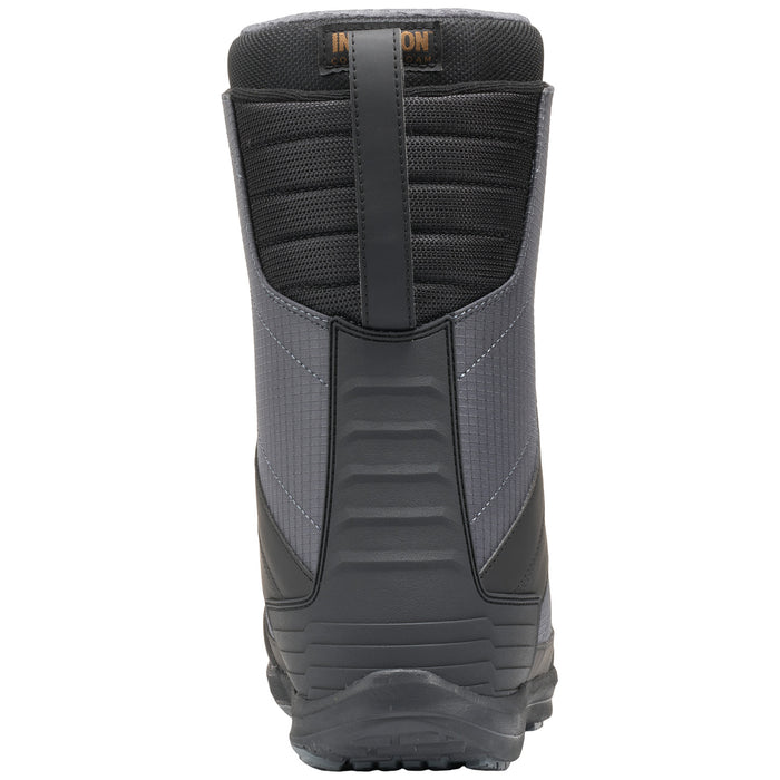 K2 Raider Snowboard Boots 2027 Grey