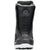K2 Raider Snowboard Boots 2027 Black