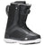 K2 Raider Snowboard Boots 2027 Black