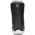K2 Raider Snowboard Boots 2027 Black