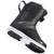 K2 Raider Snowboard Boots 2027 Black