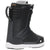 K2 Raider Snowboard Boots 2027 Black
