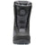 K2 Raider Snowboard Boots 2027 Grey