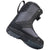 K2 Raider Snowboard Boots 2027 Grey