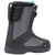 K2 Raider Snowboard Boots 2027 Grey