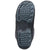 K2 Raider Snowboard Boots 2027 Grey