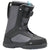 K2 Raider Snowboard Boots 2027 Grey