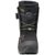 K2 Theory Snowboard Boots - Women's 2027 Black