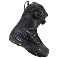 K2 Theory Snowboard Boots - Women's 2027 Black::Black