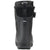 K2 Theory Snowboard Boots - Women's 2027 Black