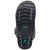 K2 Contour Snowboard Boots - Women's 2027 Black