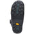 K2 Theory Snowboard Boots - Women's 2027 Black