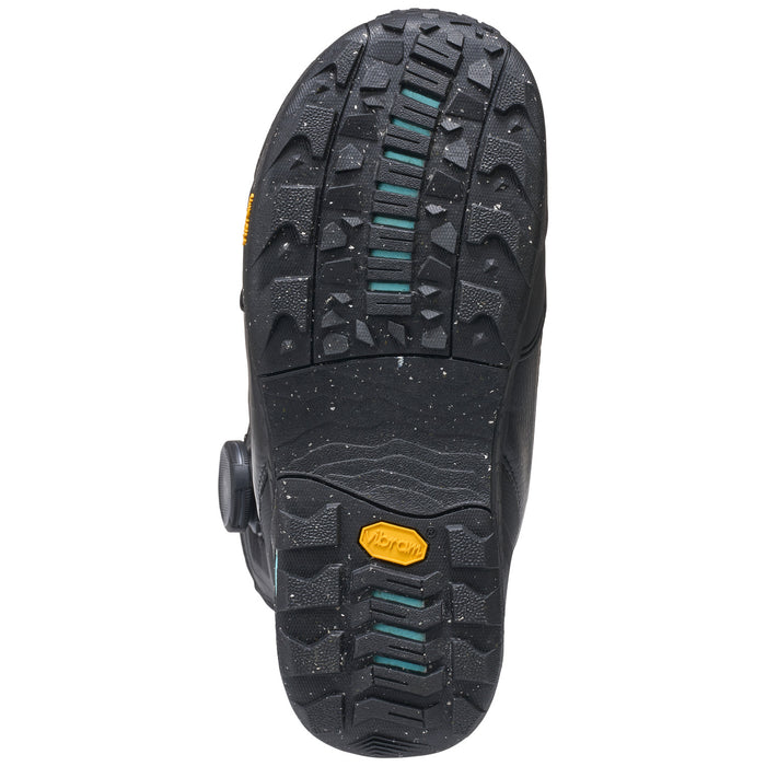 K2 Theory Snowboard Boots - Women's 2027 Black