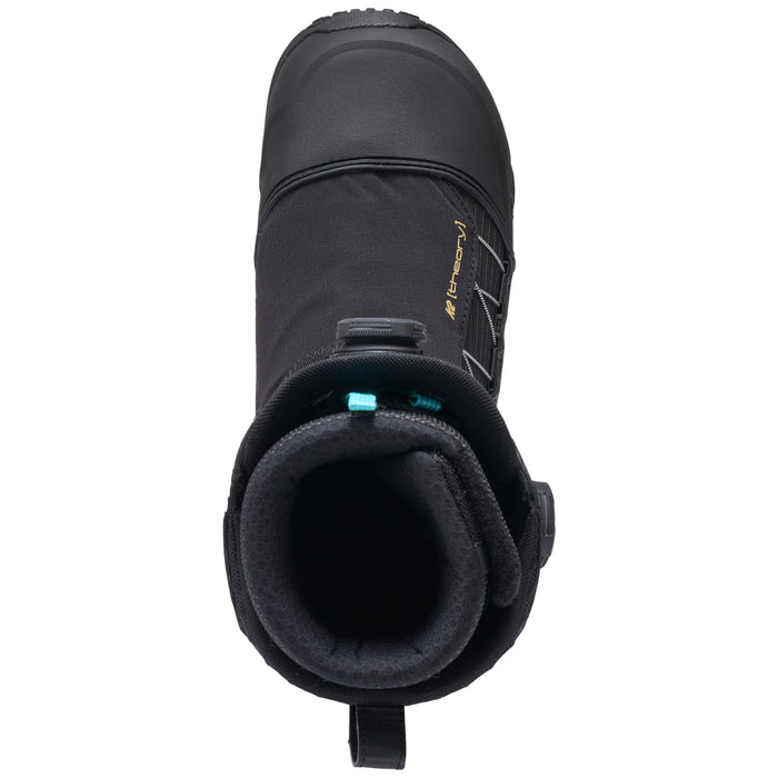 K2 Theory Snowboard Boots - Women's 2027 Black