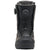 K2 Contour Snowboard Boots - Women's 2027 Black