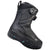 K2 Contour Snowboard Boots - Women's 2027 Black