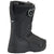 K2 Contour Snowboard Boots - Women's 2027 Black