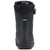 K2 Contour Snowboard Boots - Women's 2027 Black