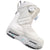 K2 Contour Snowboard Boots - Women's 2027 Grey
