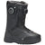 K2 Contour Snowboard Boots - Women's 2027 Black
