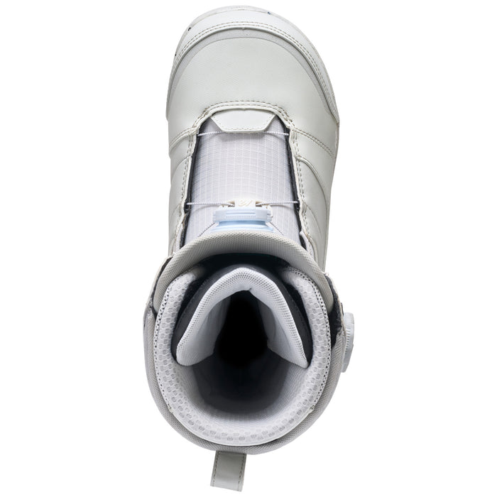 K2 Contour Snowboard Boots - Women's 2027 Grey