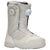 K2 Contour Snowboard Boots - Women's 2027 Grey