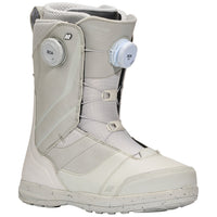 K2 Contour Snowboard Boots - Women's 2027 Grey::Grey