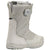 K2 Contour Snowboard Boots - Women's 2027 Grey