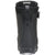 K2 Kinsley Snowboard Boots - Women's 2027 Black