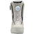 K2 Contour Snowboard Boots - Women's 2027 Grey