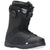 K2 Kinsley Snowboard Boots - Women's 2027 Black
