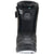 K2 Kinsley Snowboard Boots - Women's 2027 Black