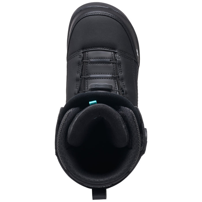 K2 Kinsley Snowboard Boots - Women's 2027 Black