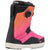 K2 Kinsley Snowboard Boots - Women's 2027 Fade