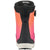 K2 Kinsley Snowboard Boots - Women's 2027 Fade