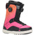 K2 Kinsley Snowboard Boots - Women's 2027 Fade